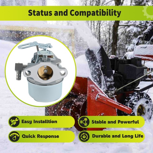 ノン Toro Models 38250 38010 38015 421 21'' 4hp Snowthrower