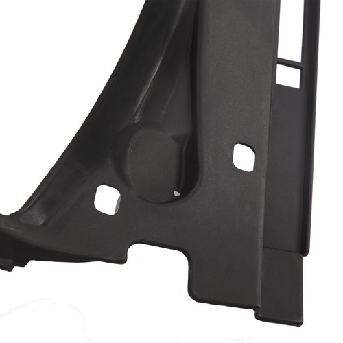 For BMW e36 COUPE Windshield Wiper Motor Cover cowl covering 318i 318is 323i