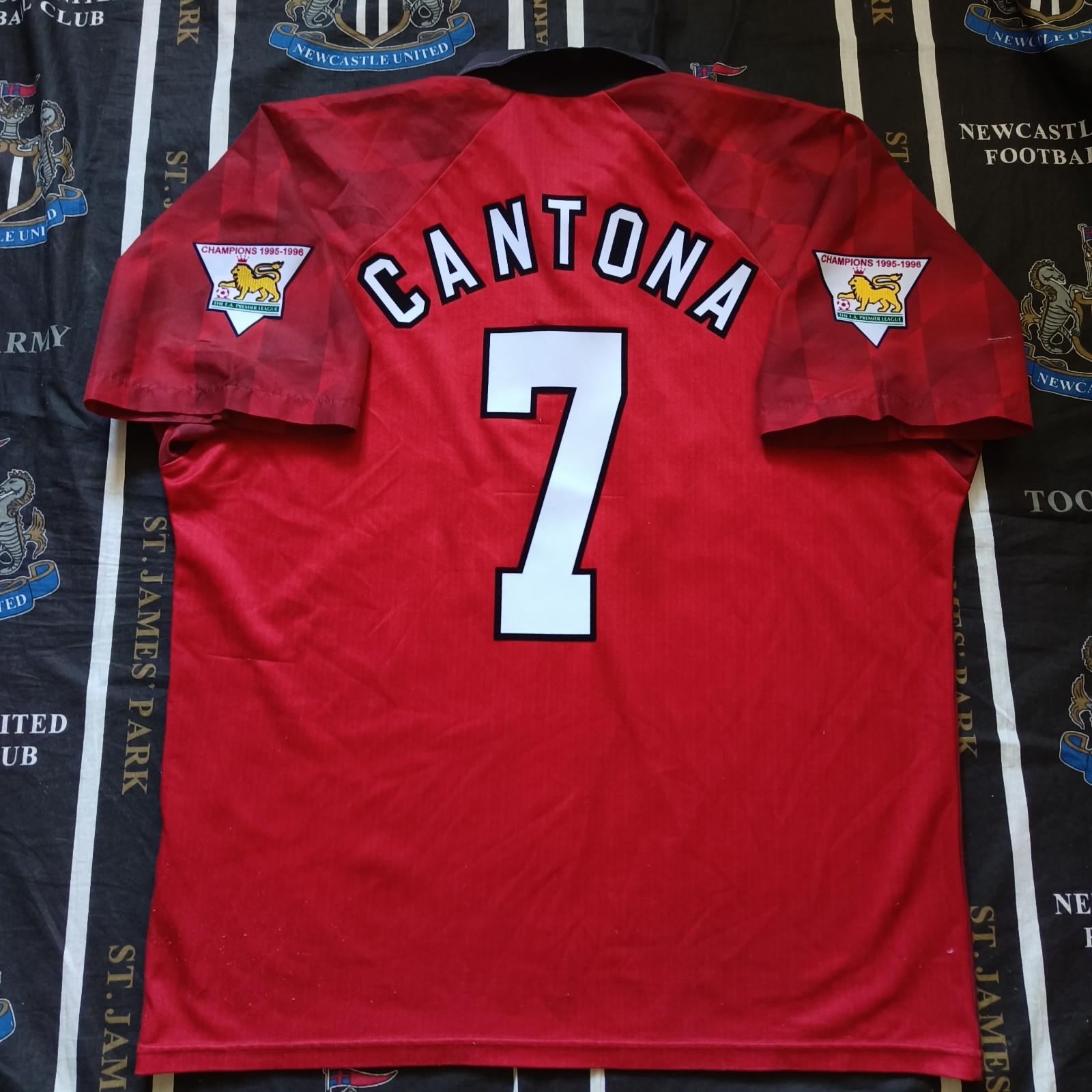 $_57.JPG?set_id=880000500F