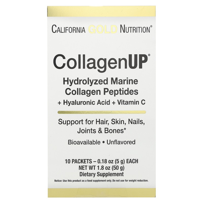 California gold nutrition collagenup таблетки. Collagenup морской коллаген гиалуроновая кислота и. Коллаген астраханский. Collagenup морской коллаген гиалуроновая кислота и. California gold nutrition collagen up 5000.