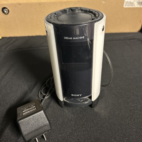 SONY／MODEL ICF-S73。FM・AM2BANDRECEIVEA。 s-l1200.jpg
