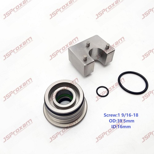 ダイヤモンド ダイヤモンド 0.088ctルース(D, SI2,扇形カット)