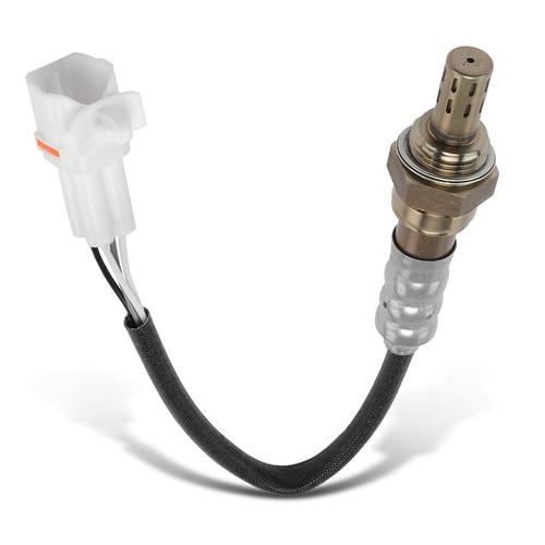 本A-4 2 ② $_12.JPG