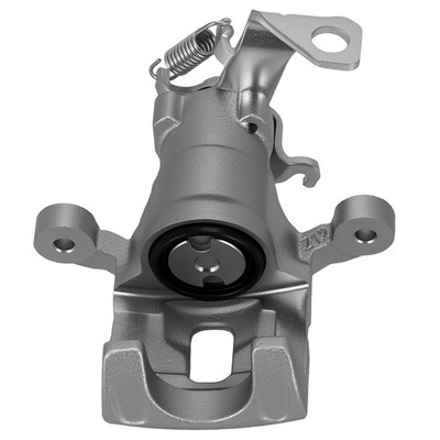 Floating Bremssattel Hinten Links for Kia Picanto TA 1.0 1.2 344784 34mm Kolben