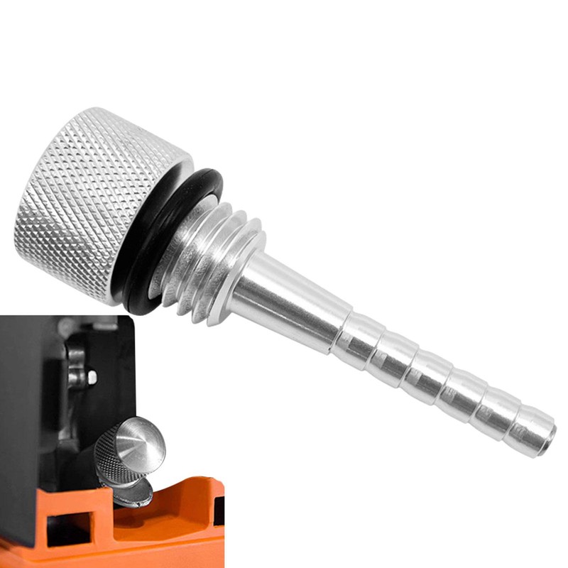 Dipstick Dip Stick For Predator 3500w Inverter Generator