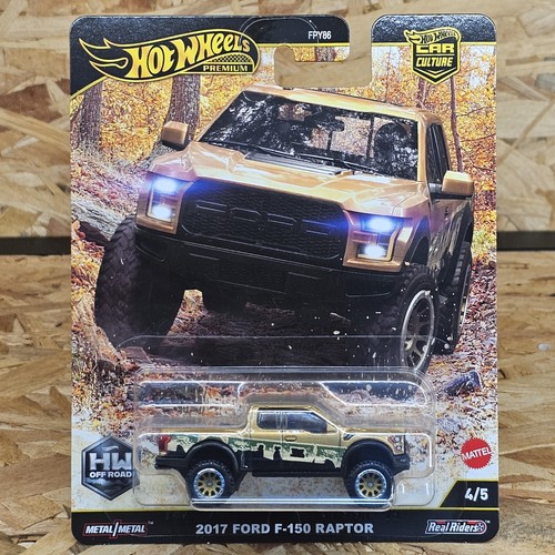 $_12.JPG?set_id=880000500F