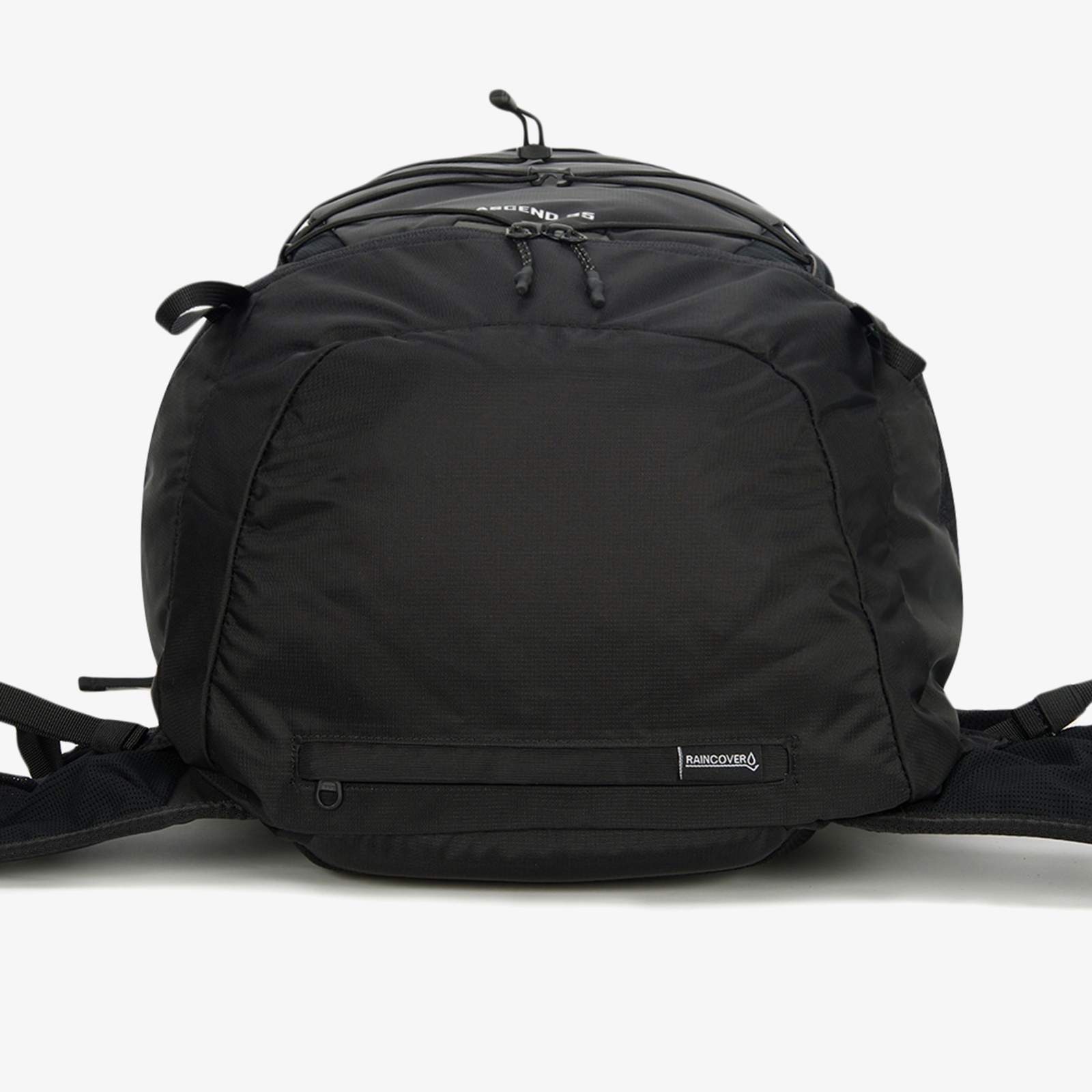 【THE NORTH FACE】 ASCEND LT 35 /追跡付 ☆送料・関税込☆THE NORTH FACE☆ASCEND LT 35☆バックパック