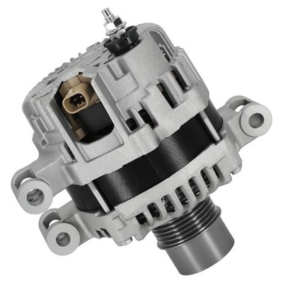 Alternator For Holden Commodore VE VF 2009-2017 3.0L 3.6L SIDI Engine LLT LF1