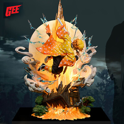 M.P Studious × THE GOD PARTICLE スタジャン pre order]Chinese god 雷震子 You can think of it as the