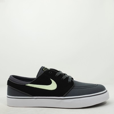 janoski nike