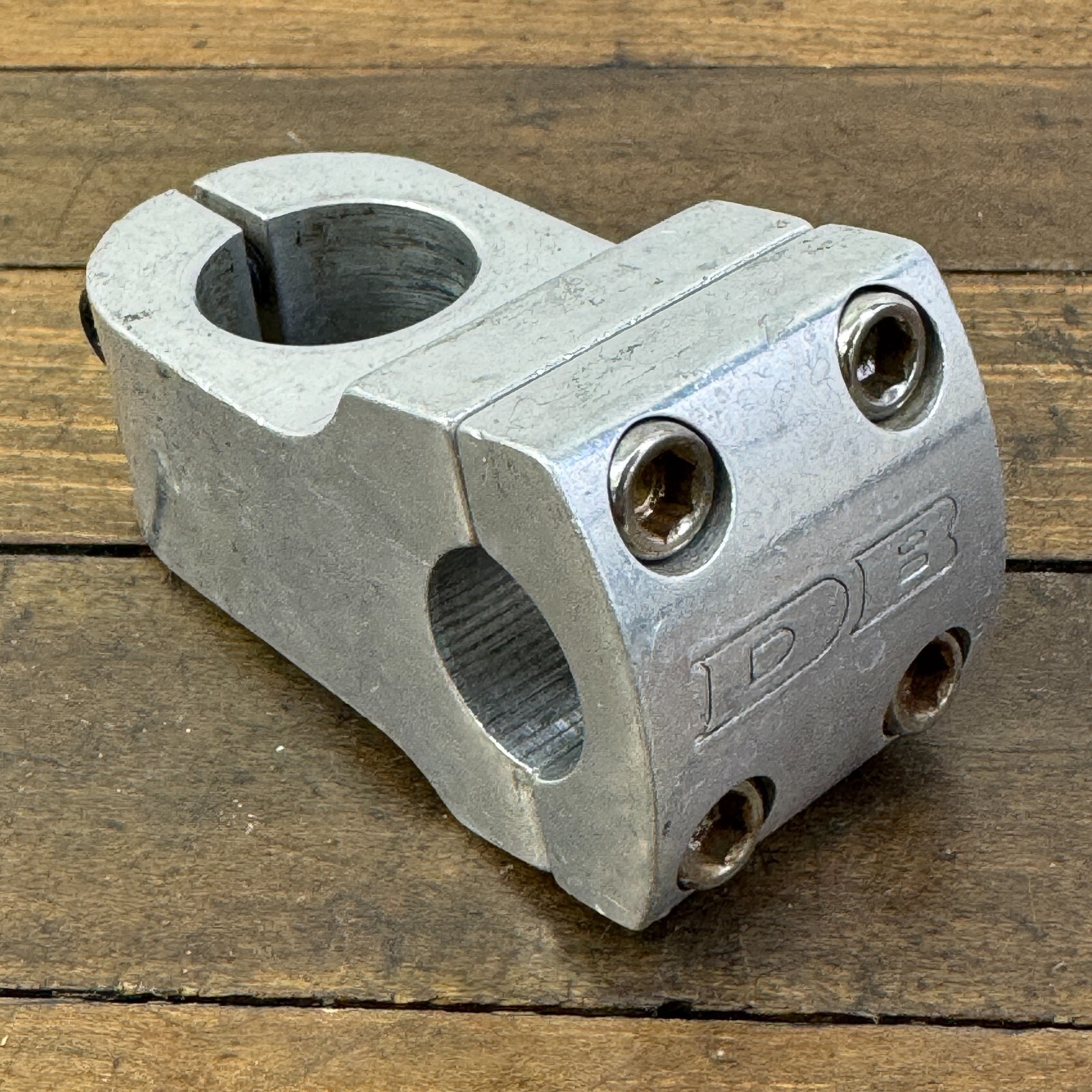 パーツ old school bmx STEM NOS パーツ old school bmx STEM NOS Mongoose Bmx Stem Old Mid