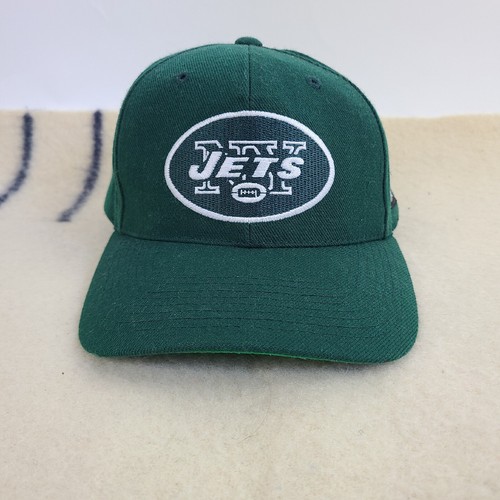 キャップ sports specialties nike vintage cap nfl s-l400.jpg