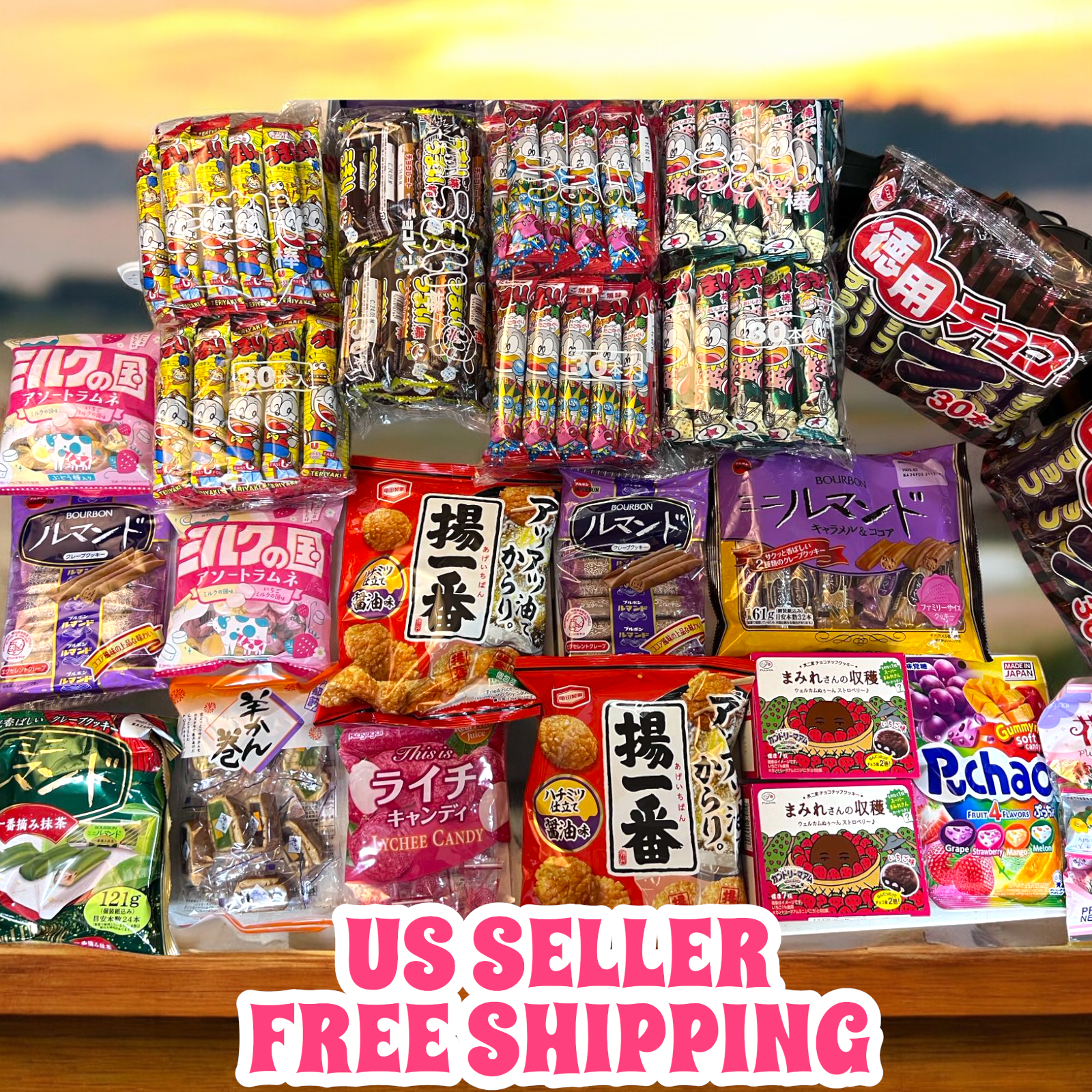 K-POP・アジア SUPER JUNIOR SPECIAL SUPER SNACK BOX $_57.PNG?set_id=880000500F