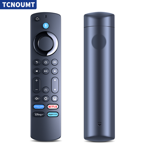 Panasonic Viera 37型とAmazon FireTV Stick Panasonic Viera 37型とAmazon FireTV Stick Amazon Fire TV