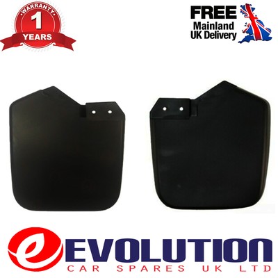 transit custom spares