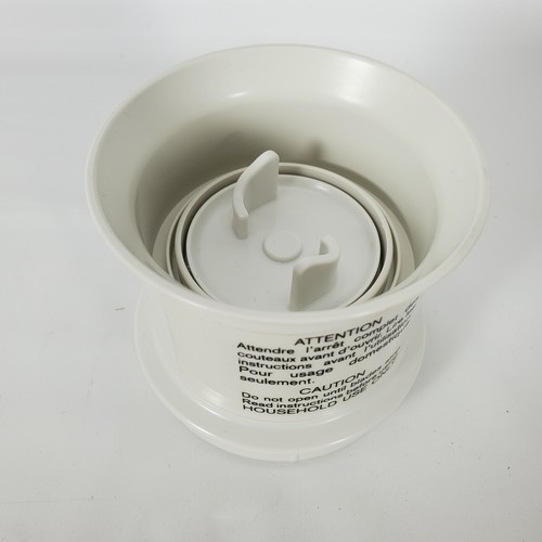 Braun Blender Parts Braun Blender Replacement Parts