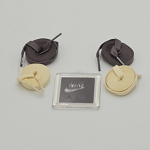 Pre-owned Jordan Size 15.5w/14 Mens | A Ma Maniere X  3 While You Were Sleeping | Fast Ship In Black