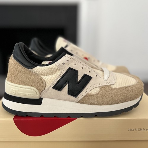 $_12.JPG?set_id=880000500F