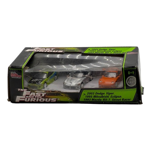 FURIOUS RACER THOMAS CHAMPION ラジコン 3台 FURIOUS RACER THOMAS CHAMPION ラジコン 3台 FURIOUS RACER