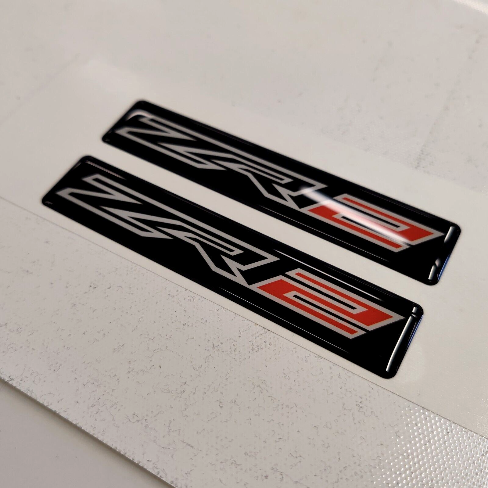 chevy-zr2-3d-domed-badge-emblem-decals-2pcs-sticker-resin-set