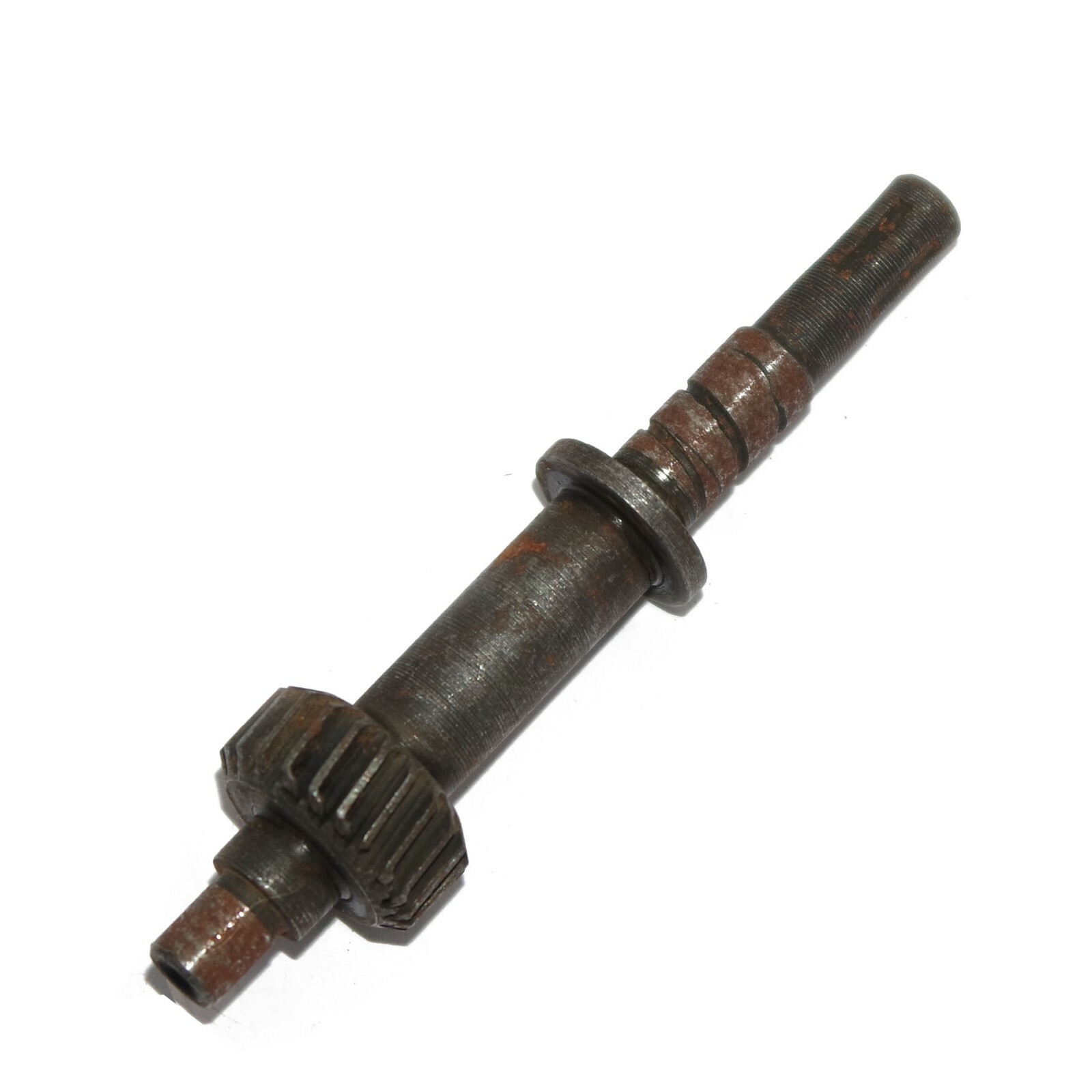 Speedometer Speedo Drive Gear 22 Teeth Cog Fits Jeeps Model 