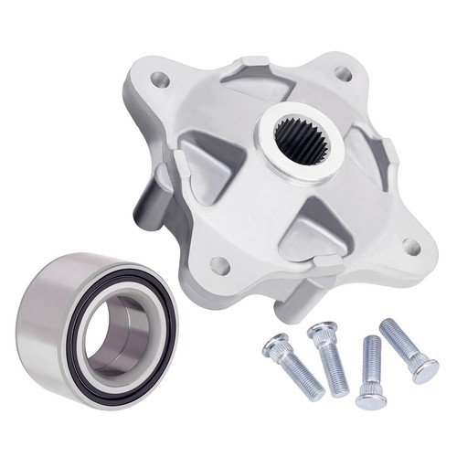 For Polaris Ranger Sportsman Ranger 800 570