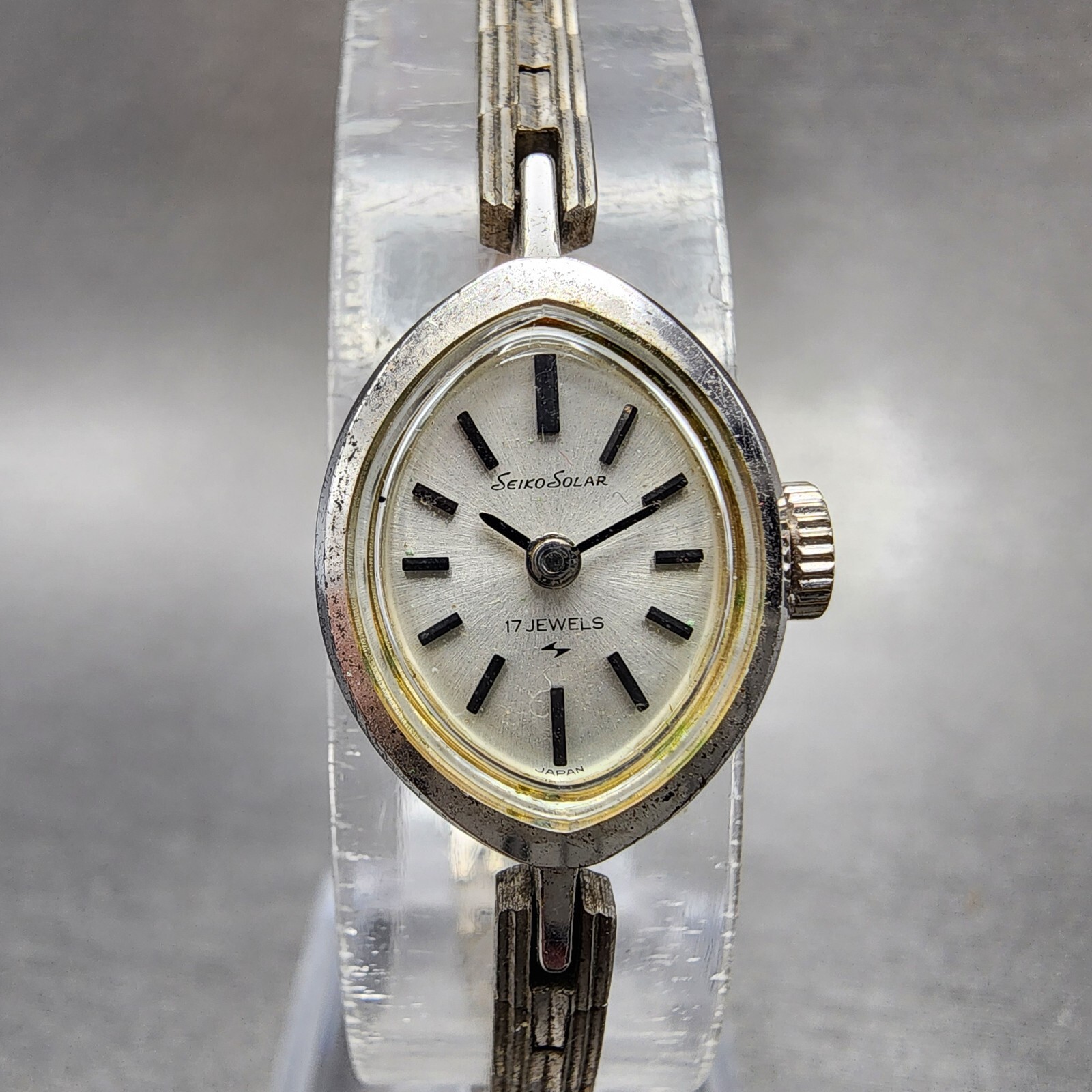 SEIKO Solar ホワイトダイヤル 時計 楽天市場】セイコー 腕時計 メンズ ソーラー（文字盤カラー