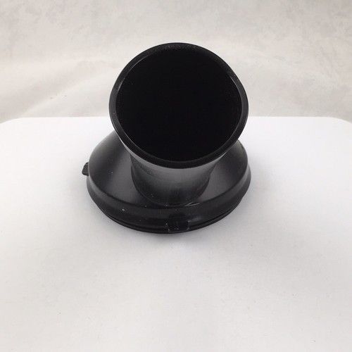 Yonanas Outer Housing Chute Replacement Part Only Model 901 Frozen Treat Maker