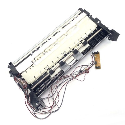 ADF Feeder Fit For EPSON  WF7621 WF-7725 WF-7621 WF7610 WF-7710 WF-7715 WF-7620