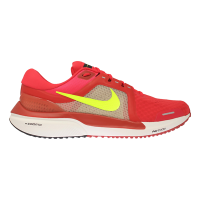 Best sports shoes shop under 600