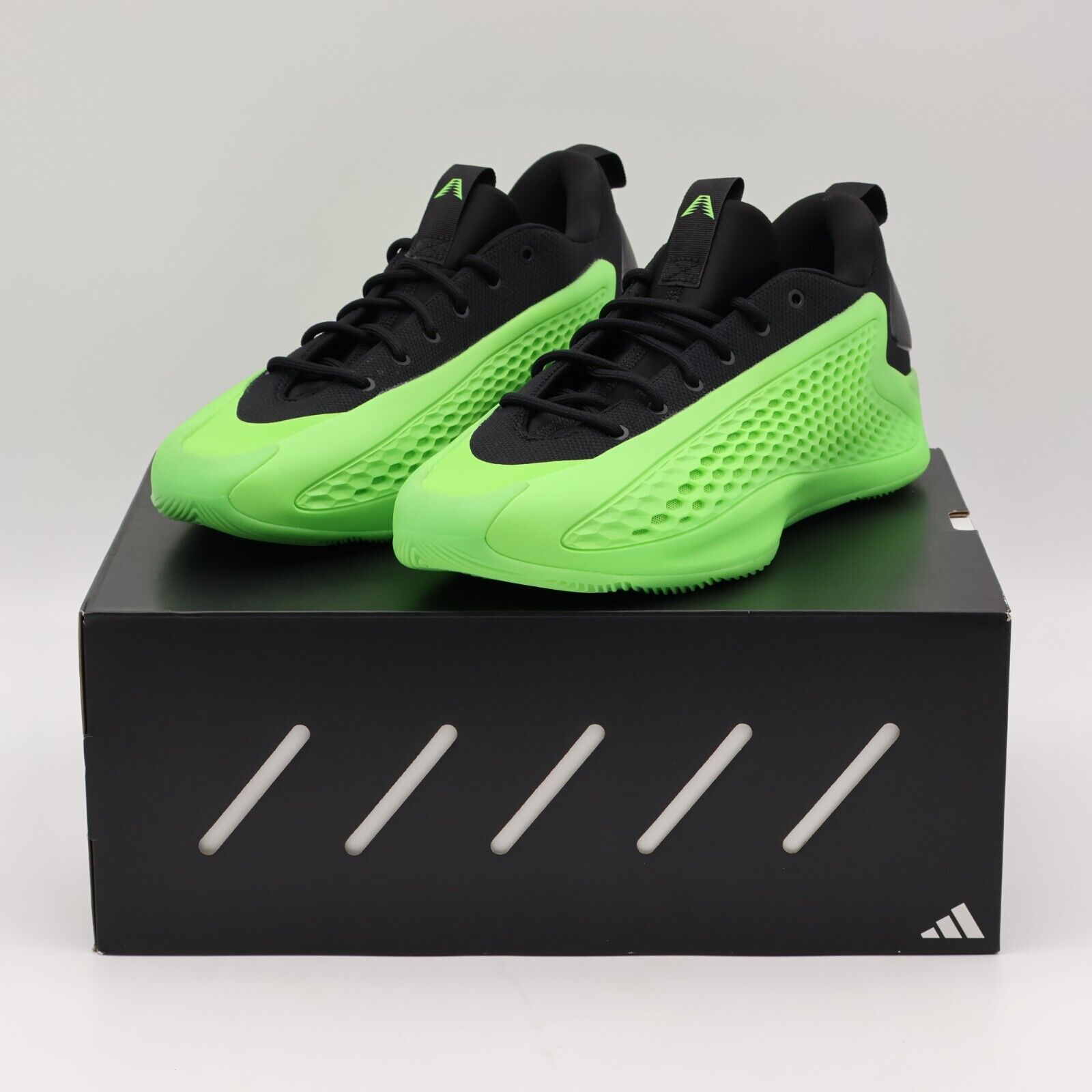 JI4065 adidas AE1 Low Slime (Men's) | eBay JI4065 adidas AE1 Low Slime (Men's) | eBay