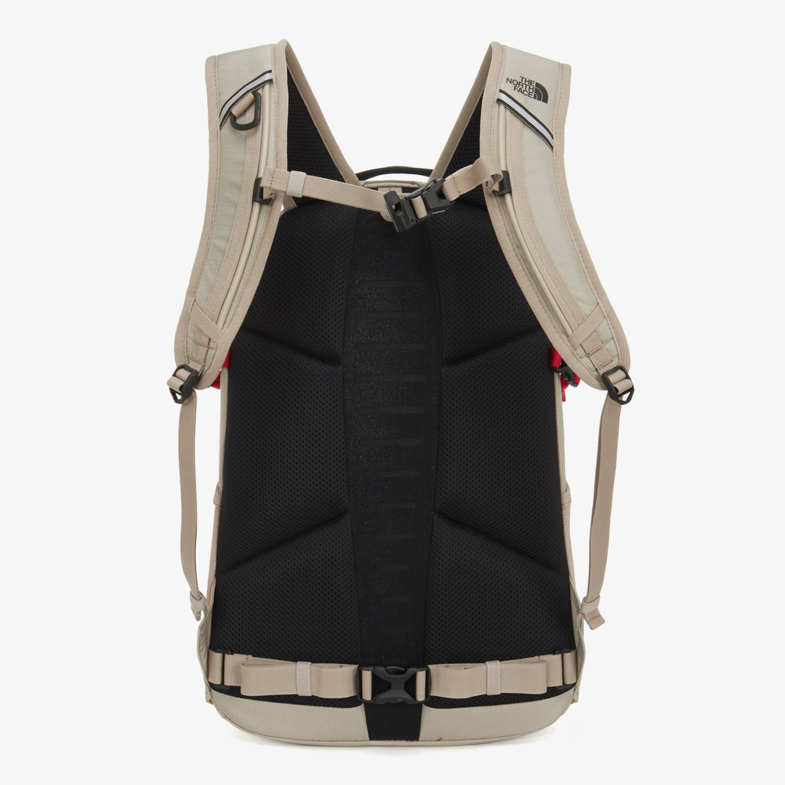★THE NORTH FACE★ Ascend LT 20 NM2SQ10B New THE NORTH FACE ASCEND LT 20 Liter ALPINE BACKPACK