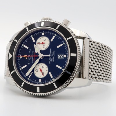 Page 37 Breitling Watches For Sale on eBay WatchCharts Marketplace