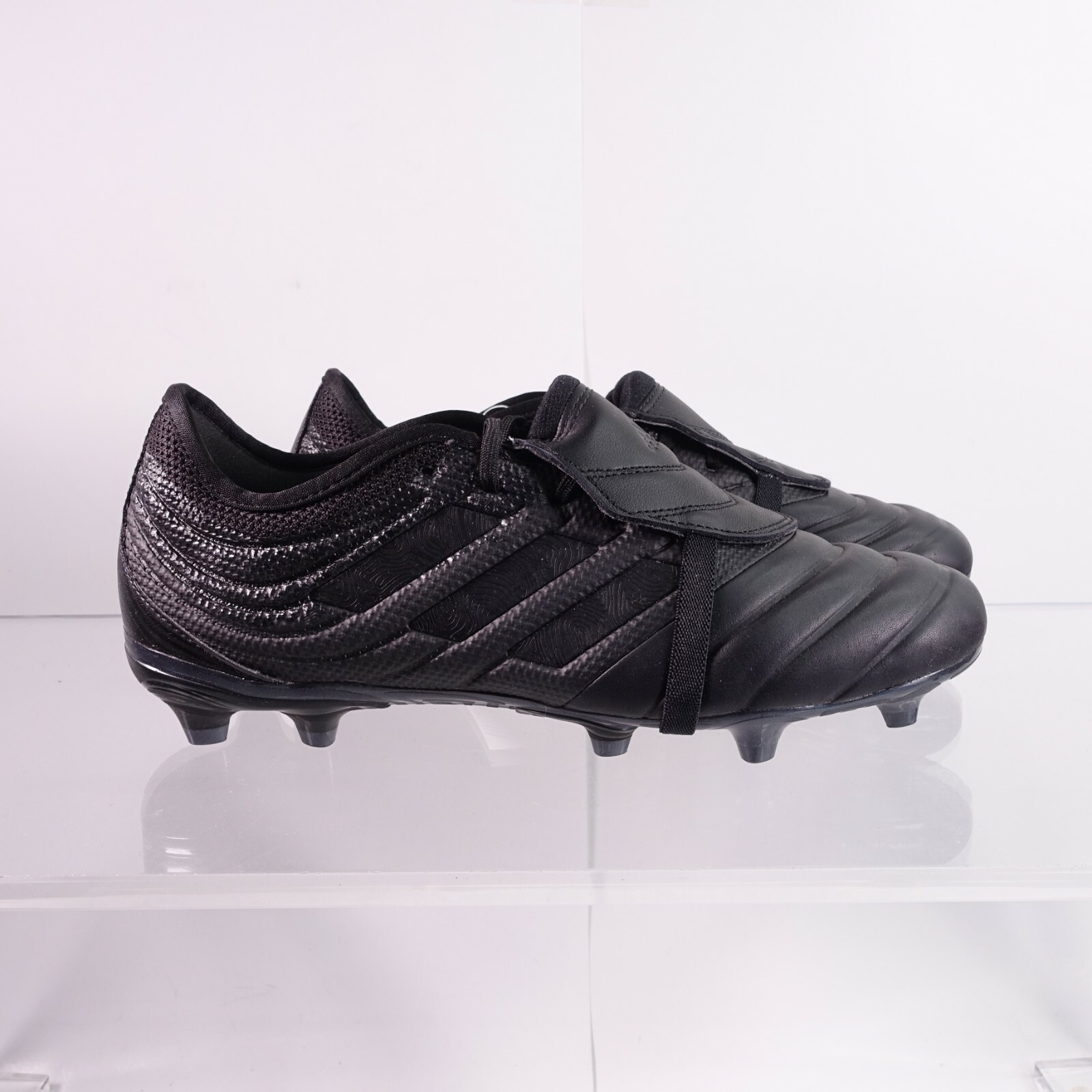 adidas g28630