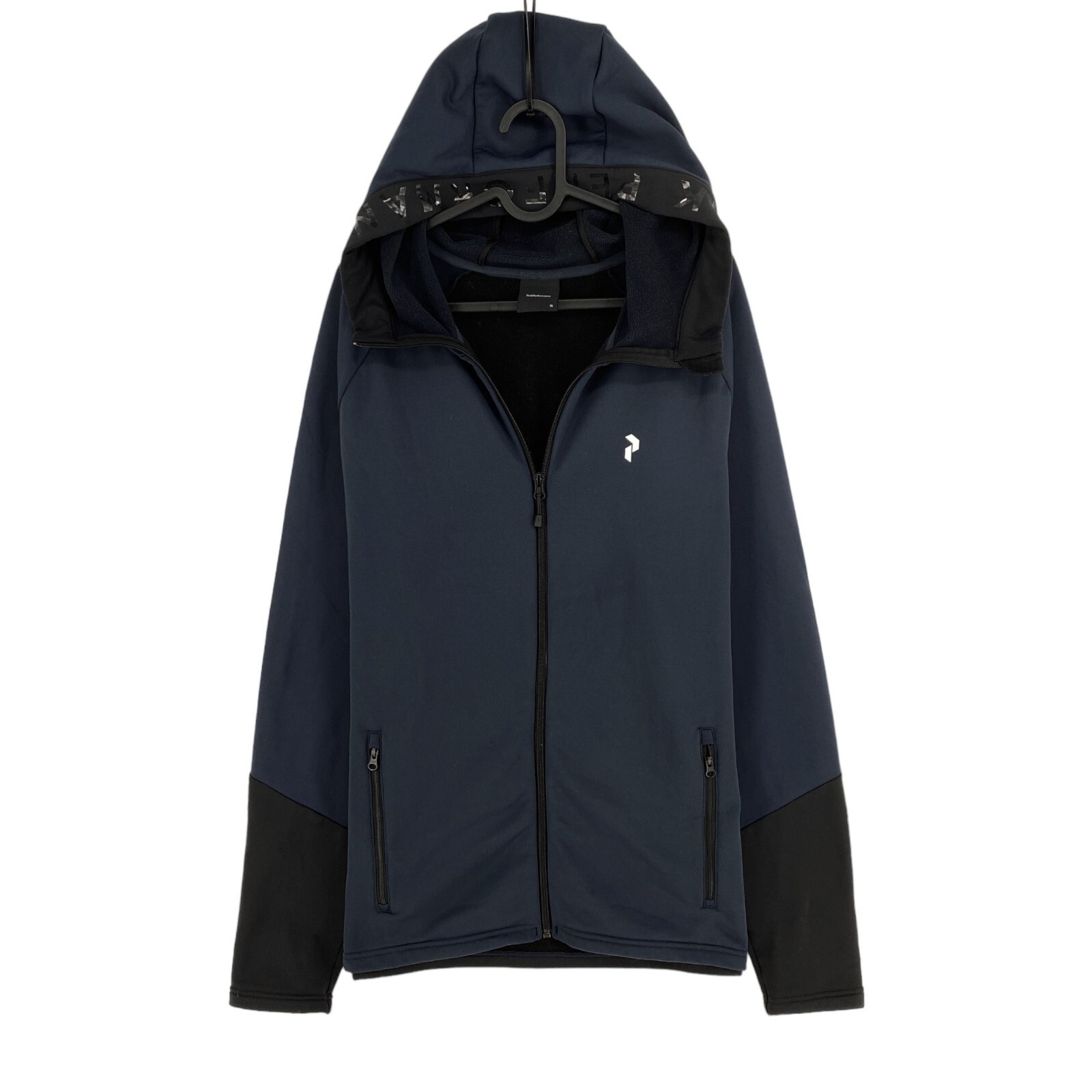 peak performance Scoot Jacket Mサイズ Peak Performance, Scoot, ski jacket, women, forest night