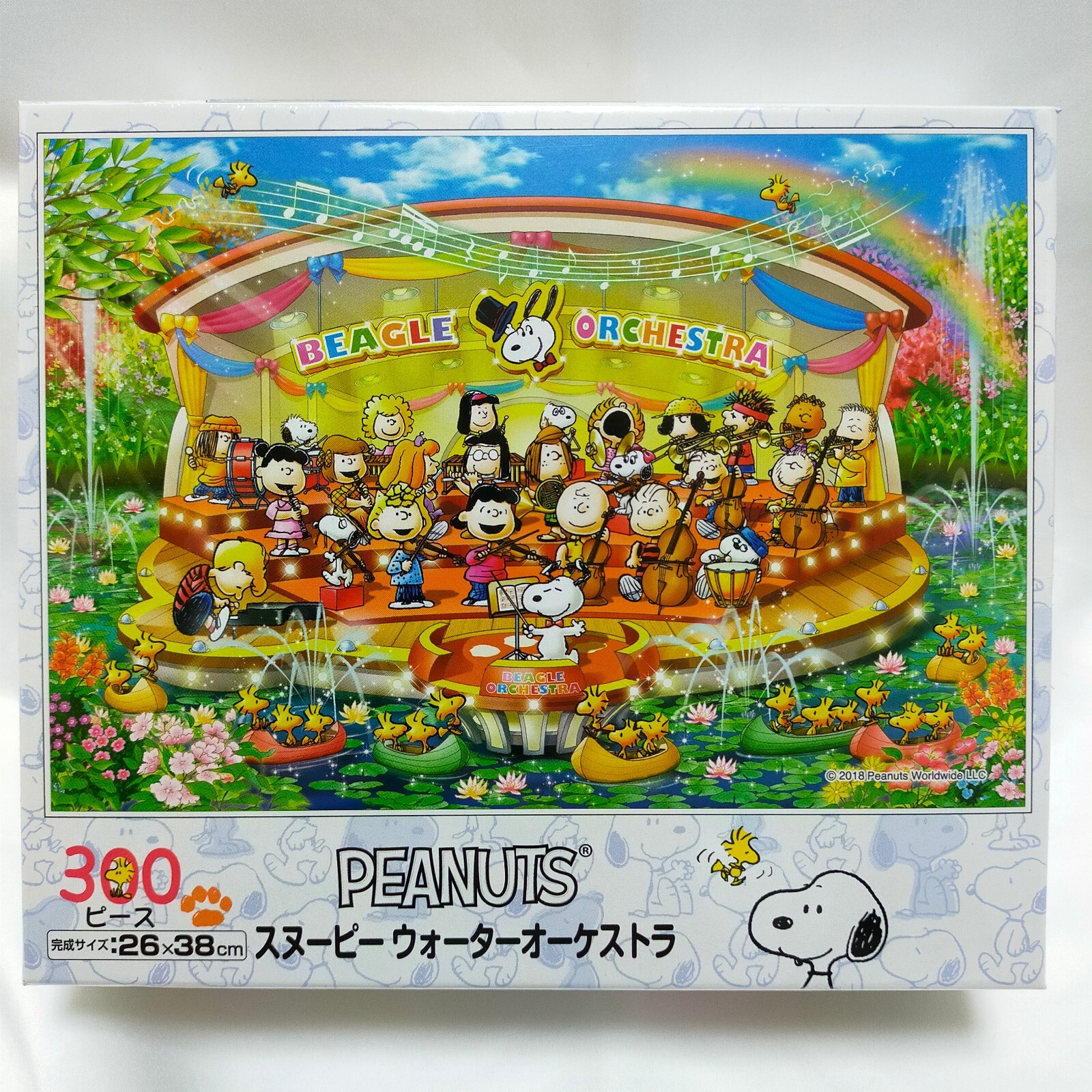 $_57.JPG?set_id=8800005007