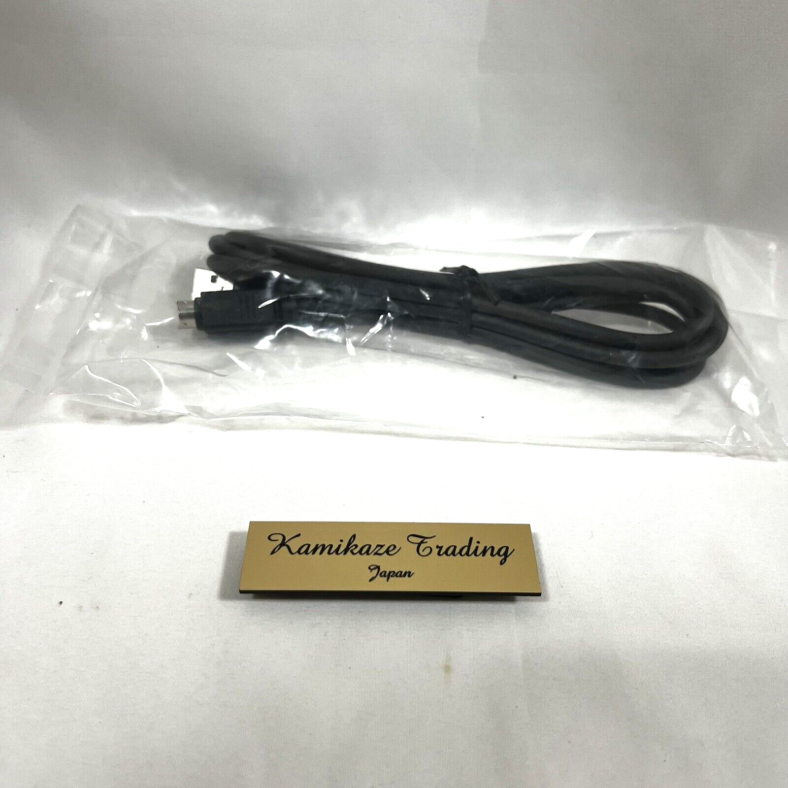 USBグリーン2 Amazon.co.jp: uxcell U S B - PS/2 アダプター 2 個 緑 PS/2