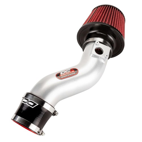 DC SPORTS PERFORMANCE COLD AIR INTAKE CAI FOR SUBARU STI 2019-2021