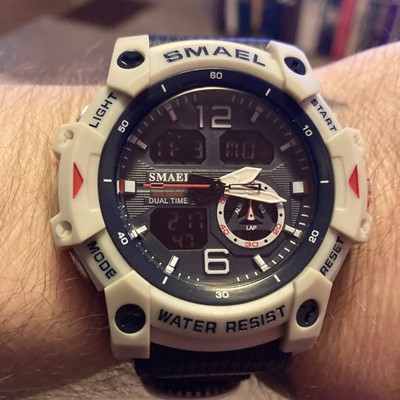 Item photo(s) from verified buyer