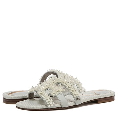 

Женские сандалии Sam Edelman Bay Perla