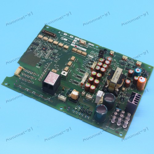 ICS Factory ÷13 ブースター Forklift Parts Danaher Controller Acs48s+450c-35p 83G21385A