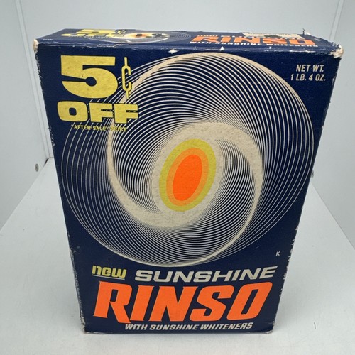 Reneocell Wash Powder 80g 新パッケージ　3本セット Reneocell Wash Powder 80g 新パッケージ 3本セット Global