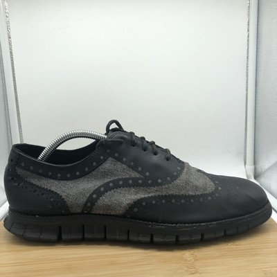 Cole Haan Zerogrand Men's Size 10 M No 