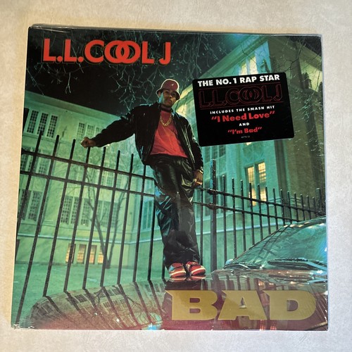 【レア】PAPA UG & JUNIOR DEE \"Follow We\" Big Pun - Still Not A Player b/w Twinz (Deep Cover 98) (7