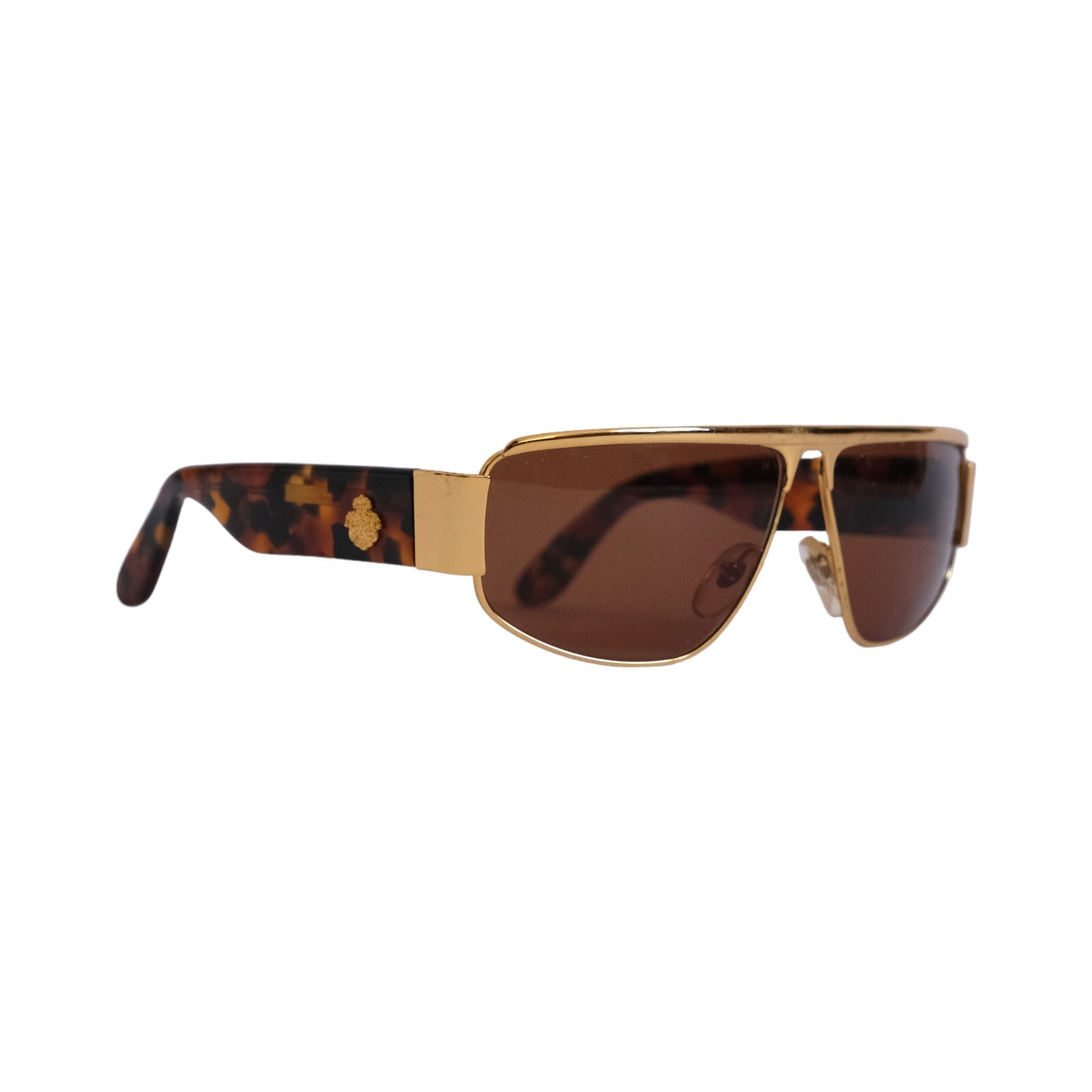 Diane von Furstenberg MF6 Deadstock Sunglasses | eBay Diane von Furstenberg MF6 Deadstock Sunglasses | eBay