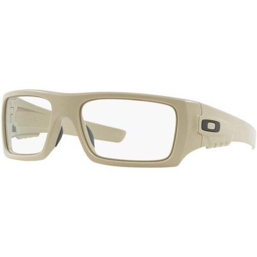 [OO9253-17] Мужские солнцезащитные очки Oakley SI Det Cord