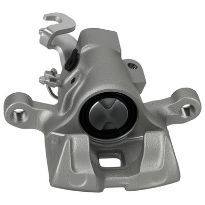 Floating Bremssattel Links Hinten for Mazda 6 GG GH GY Kombi Station Wagon 35mm