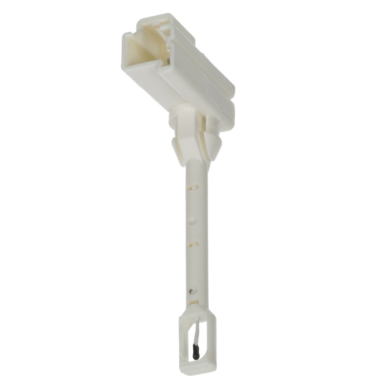OEM NEW Genuine 2004-2019 Nissan HVAC Temperature Sun Load