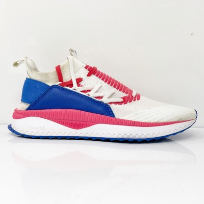 

Кроссовки Puma Womens Tsugi Jun White кроссовки размер 10, Белый, Tsugi Jun