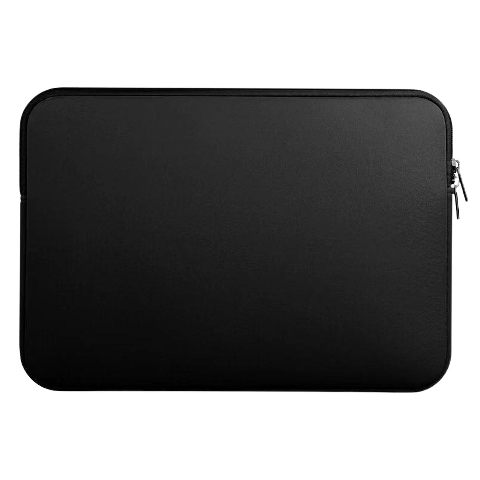 Laptop Notebook Case Tablet Sleeve Cover Bag 11" 12" 13" 15"